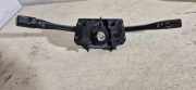 LENKSTOCKSCHALTER KOMBISCHALTER HONDA ACCORD V (CC, CD) 2.0 i S 54352420A