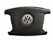 Lenkrad VW Phaeton (3D) 3D0880201BQ