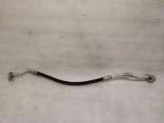 Klimaleitung VOLVO XC90 I 3.2 AWD 31389351