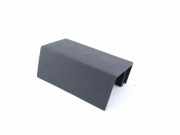 Details zur Sitzverkleidung VW TOURAN (1T1, 1T2) 1.9 TDI 1T0881458C