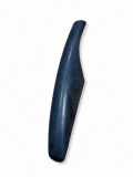 Dachreling links MERCEDES-BENZ M (W163) ML 270 CDI (163.113) 1638490603