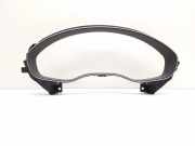 Geschwindigkeitsmesserverkleidung AUDI A6 (4G2, C7, 4GC) 2.0 TDI 4g2857115a