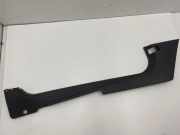 Schwellerinnenverkleidung vorn rechts MINI COOPER (R56) Cooper 7138781
