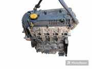Motor OPEL SIGNUM Hatchback (Z03) 1.9 CDTI Z19DT