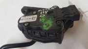 Gaspedal OPEL ASTRA H (L48) 1.7 CDTI 24427006