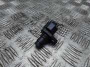 Wellenpositionssensor
 OPEL ASTRA H (L48) 1.7 CDTI