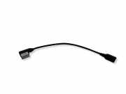 USB VW GOLF VII (5G1, BQ1, BE1, BE2) 2.0 R 4motion 4F0051510Q