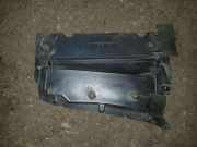 Andere Motorraumteile BMW 3 (E36) 318 i 1977110