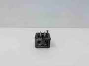 Widerstand Innenraumgebläse Mercedes-Benz SLC (C107) 1078208015