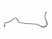 Getriebeölkühler MERCEDES-BENZ SLK (R171) 200 Kompressor (171.442) A1712701696