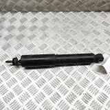 Stoßdämpfer vorne rechts TOYOTA HIACE IV Minibus / passenger (_H1_, _H2_) 2.7 (RCH13_, RCH23_) 48511-26580