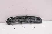Stoßstangenhalterung hinten links TOYOTA AVENSIS Sedan (_T27_) 2.0 (ZRT272_) 5257805010