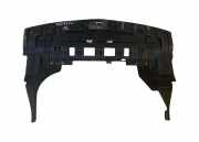 Bodenschutz der Frontstoßstange OPEL MOKKA MOKKA-e 94786462