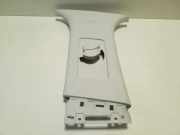 Verkleidung der B-Säule links OPEL GRANDLAND X (75) 1.6 Turbo D YP00030577