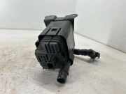 Rußfilter SUBARU FORESTER (SH_) 2.5 AWD 42084FL230