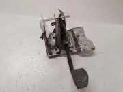 Bremspedal CITROËN C3 I (FC_) 1.4 i Bivalent