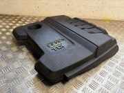 Motorabdeckung Audi Q5 (8R) 80A103925