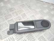 Türöffner innen links hinten VW Passat B5.5 Variant (3B6) 3B0839113