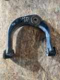 Querlenker links vorne Toyota Land Cruiser 90 (J9)