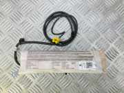 Sitzairbag vorne links SKODA YETI (5L) 2.0 TDI 5L0880241B