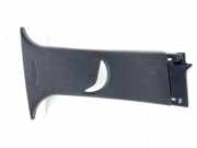 Andere Aufbauteile FORD FIESTA VII 1.0 EcoBoost L1BBA24582A L1BBA24582A