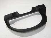 Geschwindigkeitsmesserverkleidung MERCEDES-BENZ 207 D/307 D/407 D E 250 CGI (207.347) A2076080189