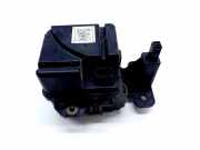 Handsensor für Alarmanlage Renault Zoe (BFM) 256A85771R