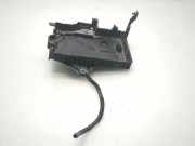 Akku-Pad DACIA LOGAN (LS_) 1.6 16V (LS0M) 648948037R