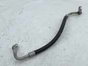 Klimaleitung TOYOTA GT 86 Coupe (ZN6_) 2.0 GT (ZN6AC_, ZN6BC_)