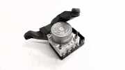 ABS Hydraulikblock BMW 2 Active Tourer (F45) 220 d 6891088