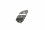 Schalter BMW X6 (F16, F86) xDrive 30 d 9350441
