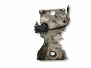 Abdeckung der Vertriebskette HONDA CIVIC VIII Hatchback (FN, FK) 1.8 (FN1, FK2) R18A2