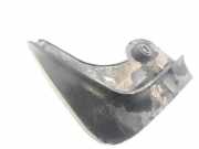 Schmutzfänger hinten links HYUNDAI SONATA V (NF) 2.0 CRDi