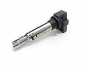 Hochspannungszündkabel (Steckkabel) SEAT CORDOBA (6L2) 1.4 16V 036905715E