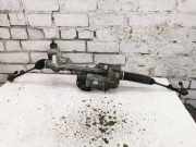 Lenksäule BMW 1 (E81) 118 d 7806974161
