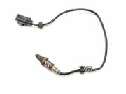 Lambdasonde Jaguar XK 2 Coupe (X150) 8W839F472DA