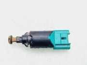 Bremspedalsensor Varlytė TOYOTA PROACE Minibus / passenger (MPY_) 2.0 D (MPY6_) 9650688480