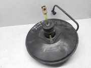 Unterdruck-Bremskraftverstärker RENAULT LAGUNA II (BG0/1_) 2.2 dCi (BG0F) 03787412024 8200100246B