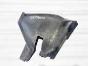 LUFTANSAUGKANAL-TEIL BMW 8 (E31) 850 i,Ci 51711970032 1970032