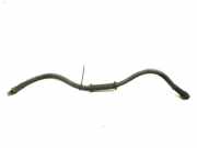 Andere Aufhängungsteile MERCEDES-BENZ S (W221) S 320 CDI (221.022, 221.122) A2214200548