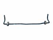 Stabilisator vorne SKODA RAPID (NA2) 1.6 6Q0411305AN