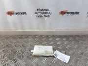 Steuergerät für Bremssystem MERCEDES-BENZ S (W222, V222, X222) S 350 BlueTEC / d (222.132, 222.032, 222.123) A2229003308