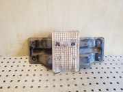 Unterfahrschutz Land Rover Freelander 2 (L359) 6G9N4A381AA