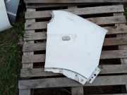 Kotflügel vorne rechts RENAULT MASTER II Furgon (FD) 2.5 dCi 100 (FD0U, FD0V)