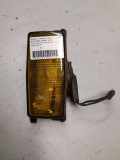 Nebelscheinwerfer links RENAULT ESPACE I (J11_) 2.0 i Quadra (J116) 67503439