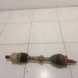 Antriebswelle vorne links HYUNDAI SANTA FÉ III (DM) 2.2 CRDi 4WD 495002W000