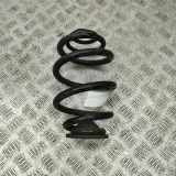 Fahrwerksfeder hinten rechts BMW Z4 Roadster (E89) sDrive 18 i 6785087