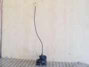 Türschloss hinten links RENAULT SCÉNIC I (JA0/1_) 1.9 dTi (JA0N)