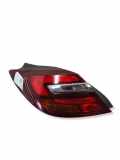 Rücklicht hinten links OPEL INSIGNIA A (G09) 1.6 CDTi (68) 39024201