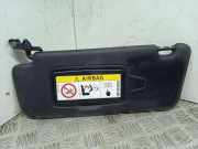 Sonnenblende links Mercedes-Benz C-Klasse (W205) A2058108304